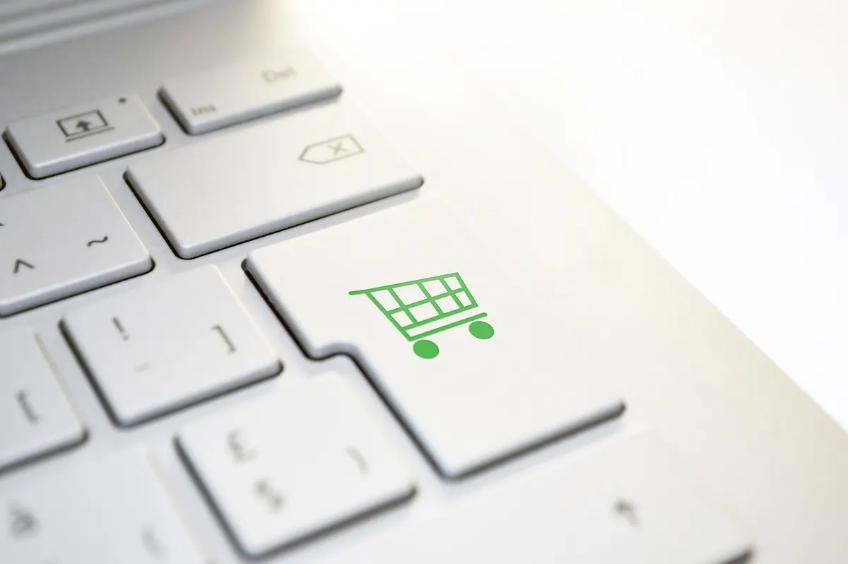 AI Safety During Holiday Shopping: A Consumer Protection Guide
