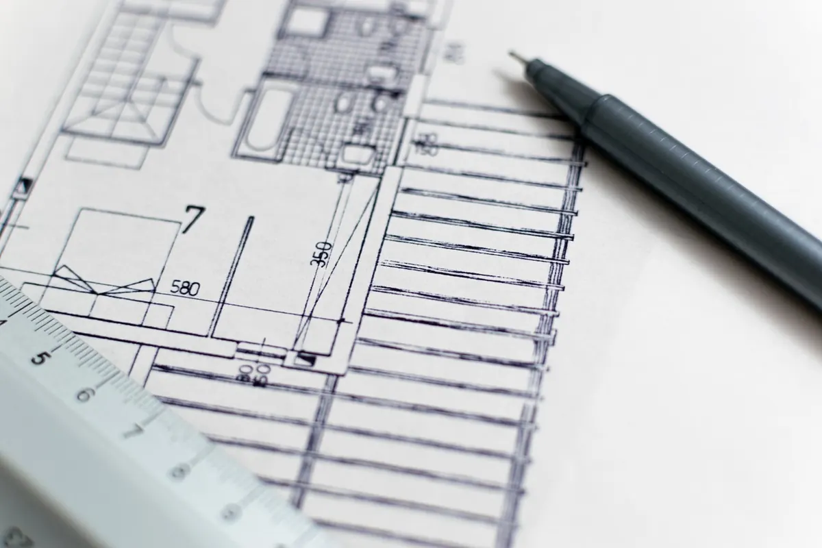 How to Build an AI Incident Response Plan in 5 Steps
