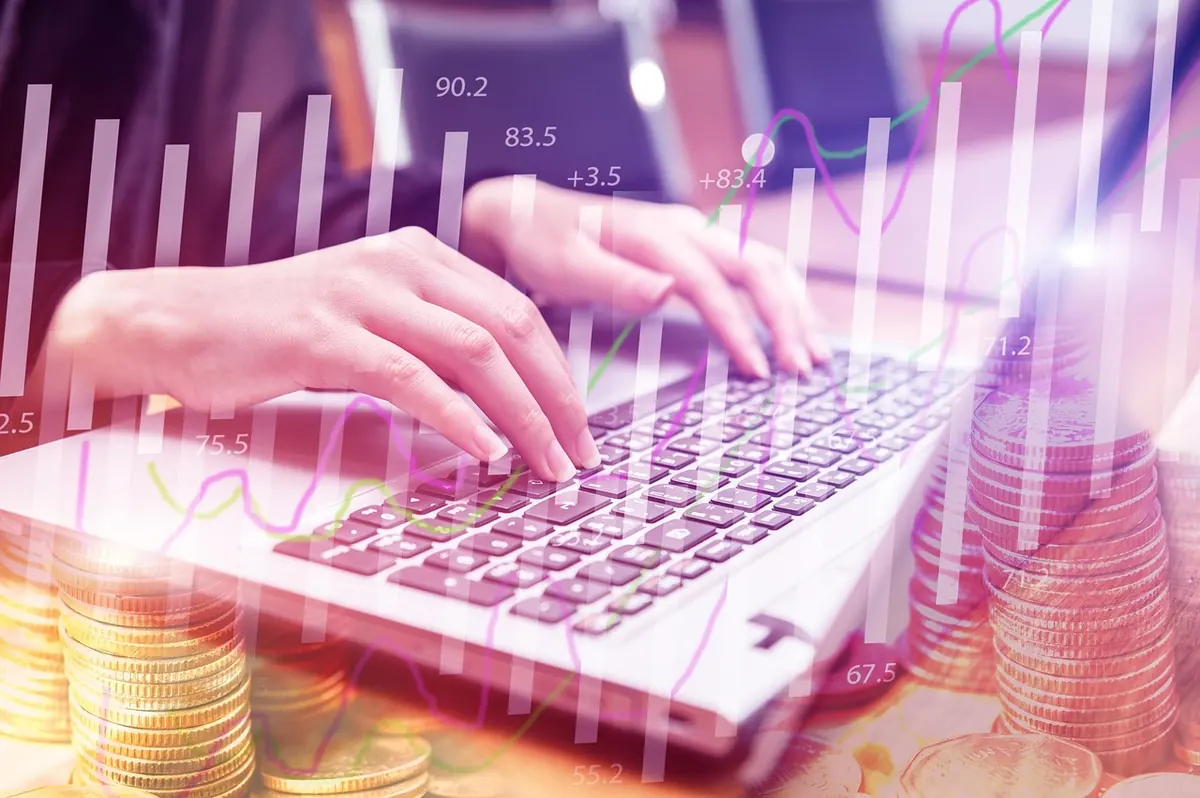 How to Write Transparent AI Disclosures for Customer-Facing Chatbots
